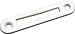   , .//