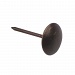   20 (100 ) /TRODOS/