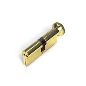 .. SC-M 85(35/50PP)-Z-G///