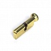 .. SC-M 85(35/50PP)-Z-G///