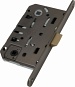   11025012  WC /. / MEDIANA EVOLUTION  96/A.G.B./