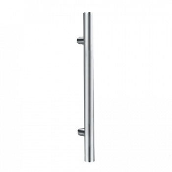 - -0920-25/300  INOX /.././/