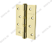    5- 2 FHP Mutt chrome/./ /2,5/-/