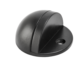 ������������ ������� DS 44 Black ������ /RENZ