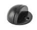 ������������ ������� DS 44 Black ������ /RENZ