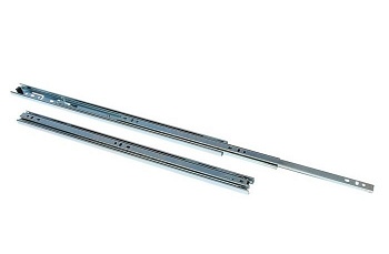   H-35 L-350/. 2 /TRODOS /