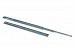   H-35 L-350/. 2 /TRODOS /