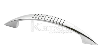   RS023 /96//Kapan/