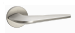 .����� ������� AL  544-06 slim MSN/������ ����� ������� /PUERTO/