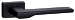 .����� ������� AL �����  561-01 B/������/ /PUERTO/