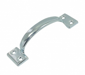 �����-����� ��-90 ����. �/�/������/