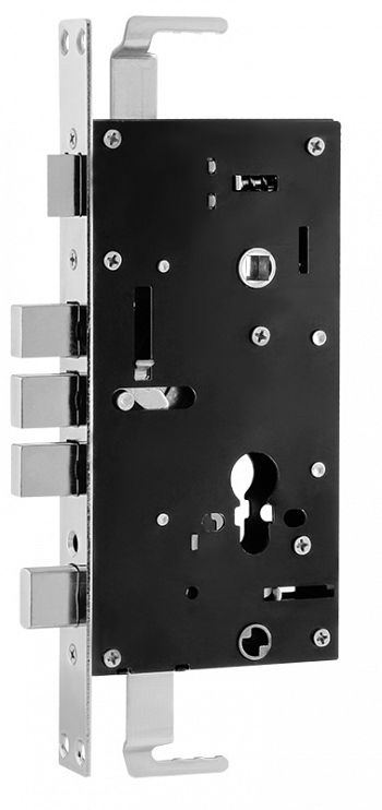 ������ ����� �� ��������� ����� ����-1�/�������/68��/������/����/����-�/