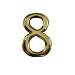   05.01.0 "8" /TRODOS