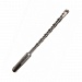  SDS+  8210 (150) /Bohrer