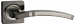 .  AL . 520-02 BN/SN/..- ./PUERTO/