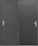     . 45 / - (8602050 L)/
