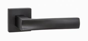 .  AL . 527-03 B//PUERTO/