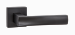 .  AL . 527-03 B//PUERTO/