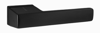 .  AL   558-01 B/ /PUERTO/