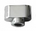    SA-27-1//Inspector/