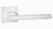 .  AL . 514-03 MSW /  /PUERTO/