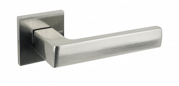 .����� ������� AL �����  541-03 slim SN /������� ������/PUERTO/