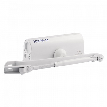 �������� ISP 430 (�� 50 �� 120 ��) ��������. �����/Isparus/