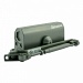  ISP 430 ( 50  120 ) . /Isparus/
