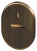   ESC 476  . //FUARO/