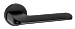 .����� ������� DH319-06 ������ B/������/RENZ