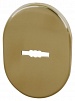   ESC  475 G .//FUARO/