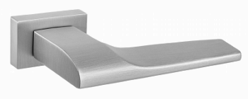 .   DH 315-01  SSC/  /RENZ/
