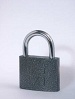   HG-360C(1-360) d 9 //