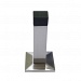   "D75" H75///TRODOS