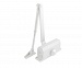   3 S . . ( 50  80 )  (632 white) /-/