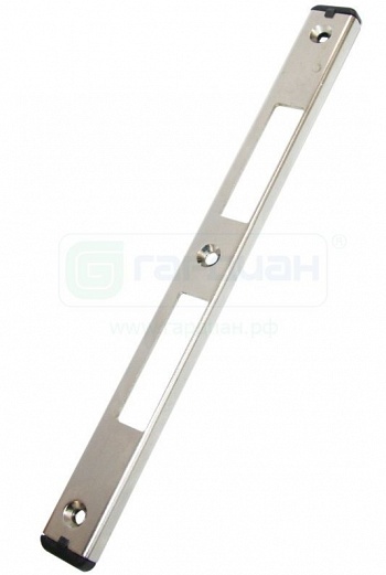   PROFI 11535///
