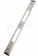   PROFI 11535///