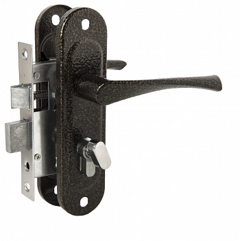 ����� ������� � ������� ��-4-50-01� (50��)/������/�����/