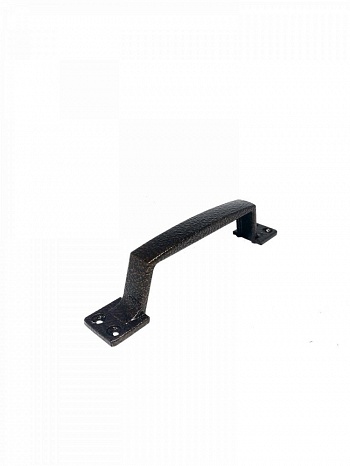 �����-����� �� - 100 /������/�����/