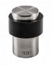 ������������ ������� DS 34 SN/Black ������ �������-������ /RENZ