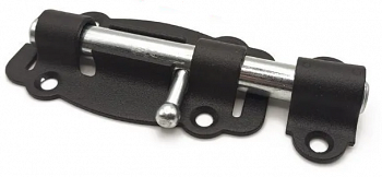 �������� ������� �������� ���(L-92��)������/������/