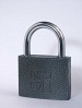   HG-375(1-375) d 10  //