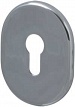   ESC 473   ./1//FUARO/