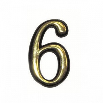   05.01.0 "6" /TRODOS