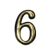   05.01.0 "6" /TRODOS