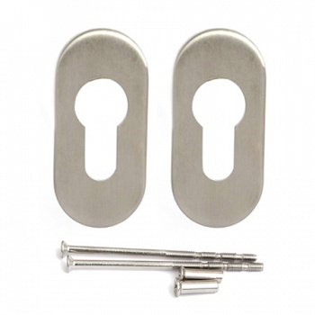    DP-C-09-INOX/.//