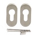    DP-C-09-INOX/.//