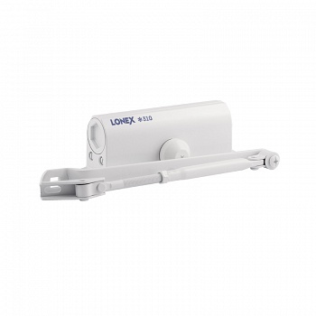 �������� ������� 310 (�� 15 �� 60 ��)/����� /LONEX