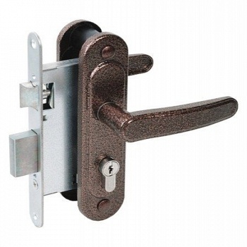 ����� ������� � ������� ��-4-3-03 /����/���/