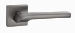 .  AL . 535-03 MBN /.  /PUERTO/
